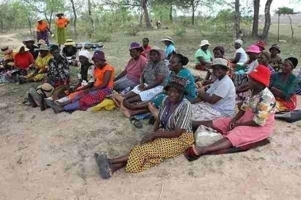 Community Engagement